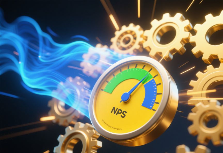 軟件提供移動(dòng)端審批功能，實(shí)現(xiàn)資金調(diào)撥業(yè)務(wù)隨時(shí)隨地處理。