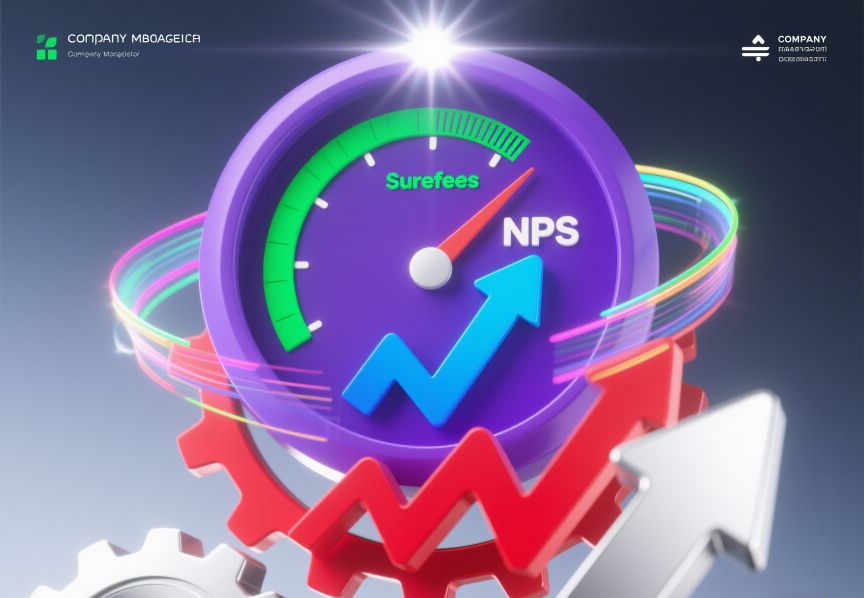 WMS倉庫管理系統(tǒng)：訂單協(xié)同的新篇章