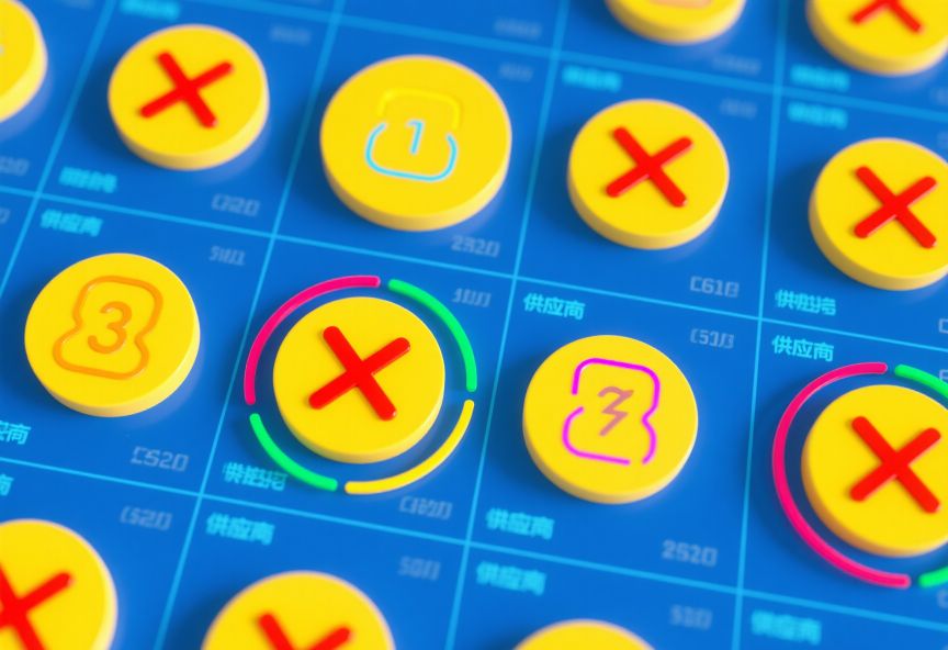 邑（bo）ERP軟件系統(tǒng)提供豐富的報表模板和定制功能，滿足企業(yè)個性化報表需求。