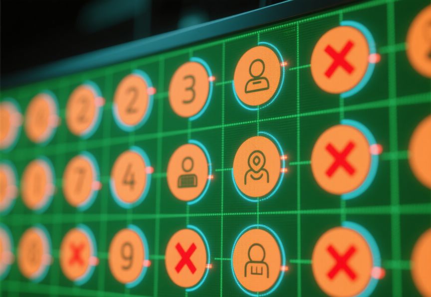 軟件集成銀企直聯(lián)接口，自動(dòng)同步交易數(shù)據(jù)并生成電子回單。