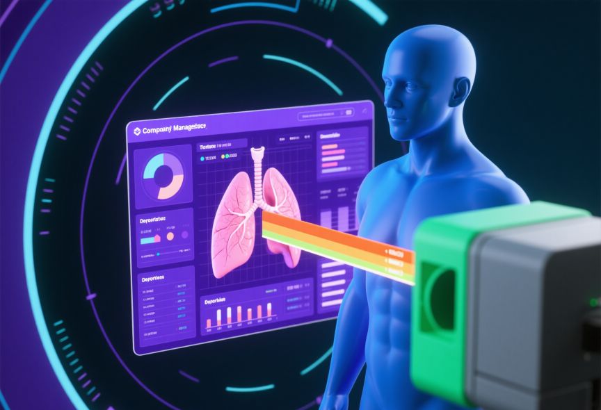 采購訂單管理系統(tǒng)哪些好？全面解析與邑泊軟件推薦