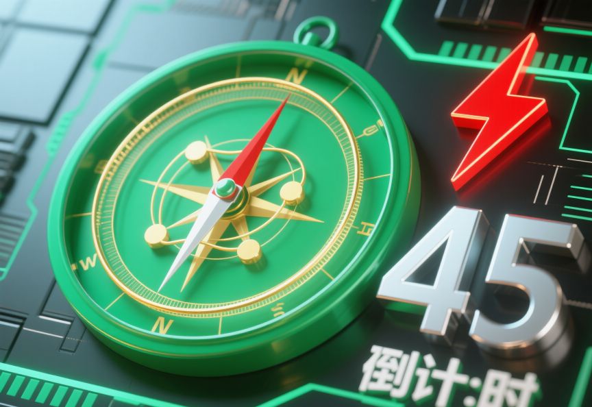 通過邑泊軟件，企業(yè)可實現(xiàn)跨銀行賬戶資金集中監(jiān)控與動態(tài)調(diào)配。