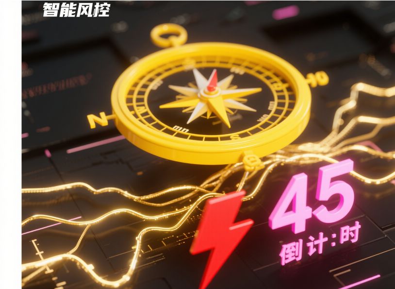 印刷廠ERP管理軟件：重塑生產(chǎn)流程，提升業(yè)務效率的必備利器