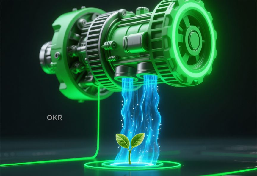 軟件支持多層級組織架構(gòu)，適配集團企業(yè)資金分級授權(quán)管理需求。