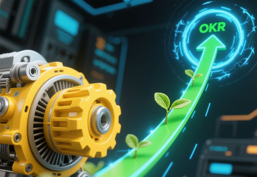 邑bo管理軟件內(nèi)置財(cái)稅合規(guī)接口，自動(dòng)對(duì)接主流財(cái)務(wù)系統(tǒng)降低審計(jì)風(fēng)險(xiǎn)。