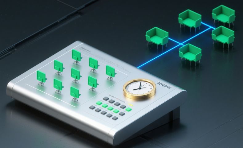 企業(yè)可通過(guò)軟件實(shí)現(xiàn)境內(nèi)外資金池聯(lián)動(dòng)，提升全球資金利用率。