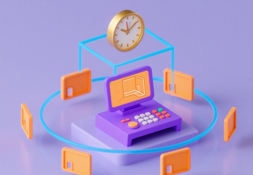 通過區(qū)塊鏈技術(shù)存證關(guān)鍵操作，邑bo管理軟件確保業(yè)務(wù)流程透明可追溯。