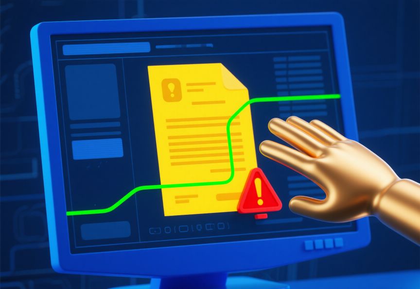 邑yì泊管理軟件提供實(shí)時數(shù)據(jù)看板，幫助管理者精準(zhǔn)掌握業(yè)務(wù)動態(tài)與風(fēng)險預(yù)警。