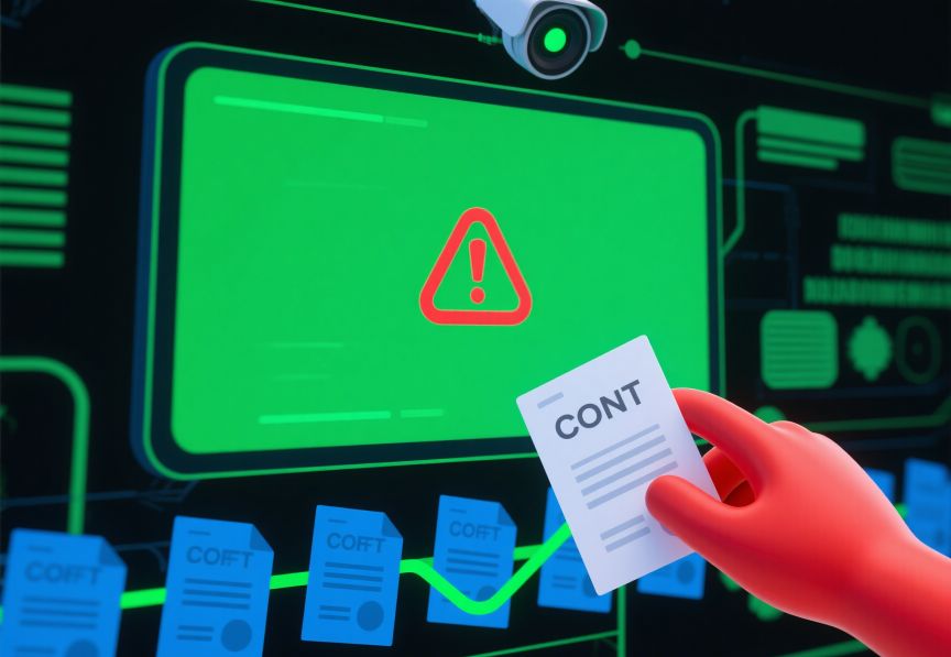 該方案提供精準(zhǔn)的現(xiàn)金流預(yù)測功能，幫助企業(yè)提前規(guī)劃資金使用，避免資金短缺。