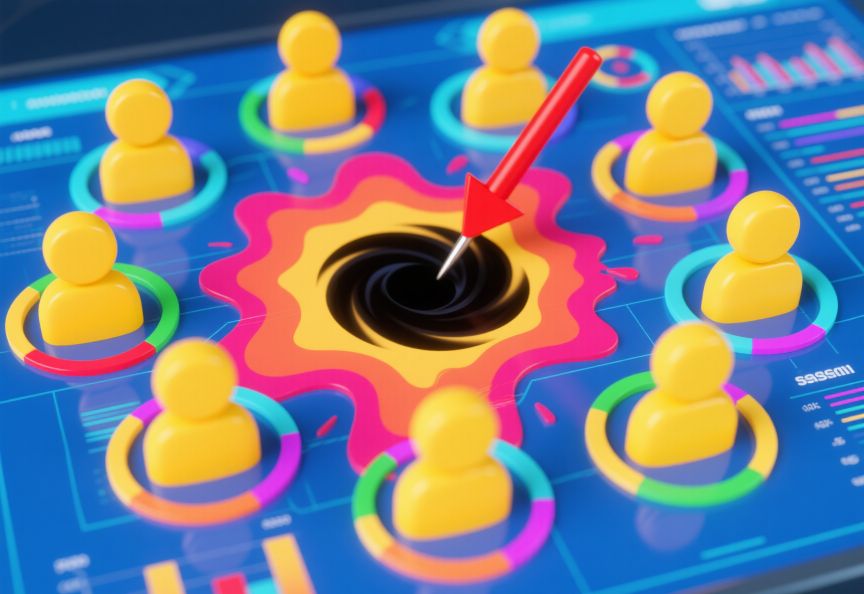 探索未來企業(yè)管理新境界：揭秘ERP免費管理系統(tǒng)的無限可能——邑泊軟件引領(lǐng)數(shù)字化轉(zhuǎn)型