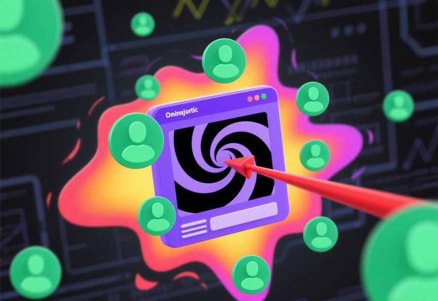 多維度壓力測(cè)試工具，yì泊司庫(kù)管理系統(tǒng)助力企業(yè)構(gòu)建財(cái)務(wù)韌性。