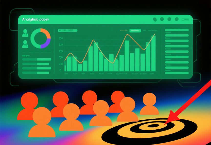 **定制家具ERP：打造高效生產(chǎn)流程，引領(lǐng)智能家居新時(shí)代**