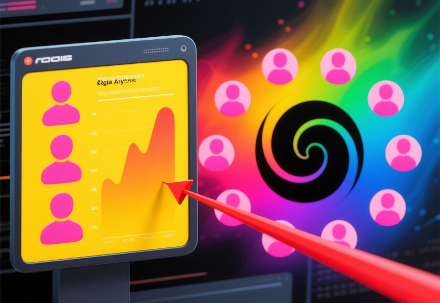 智能匹配最優(yōu)融資方案，邑（易）泊（博）司庫管理系統(tǒng)降低綜合融資成本。