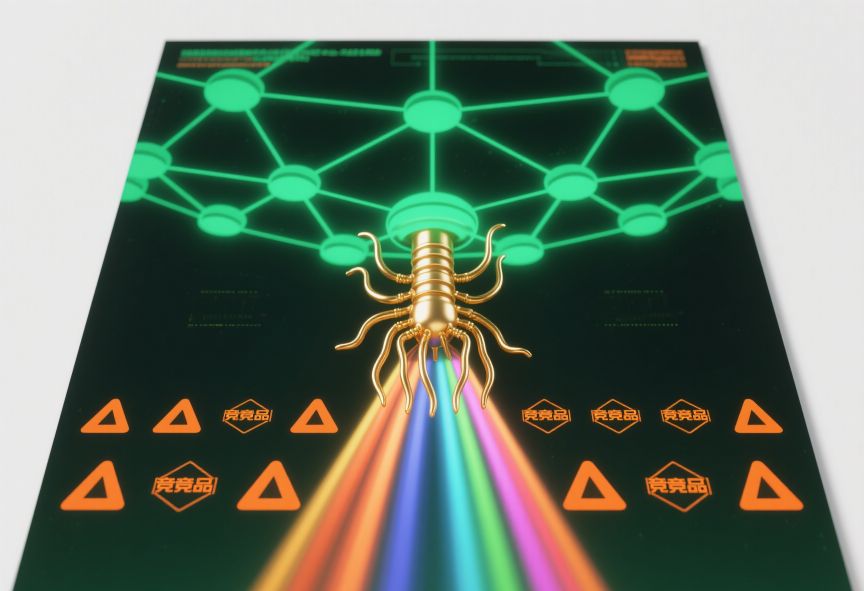 動(dòng)態(tài)信用評(píng)級(jí)模型，邑易泊bo博司庫管理系統(tǒng)優(yōu)化企業(yè)融資成本結(jié)構(gòu)。