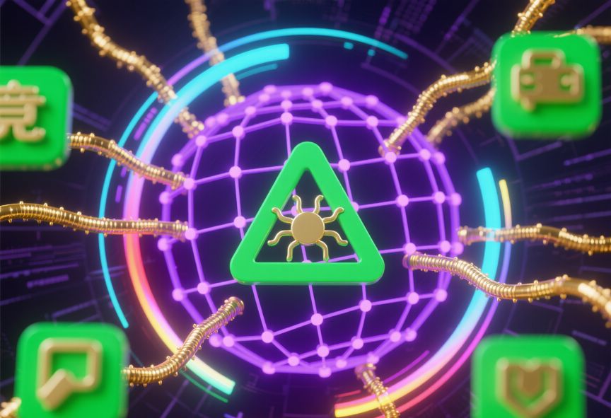 企業(yè)可通過軟件實現(xiàn)境內(nèi)外資金池聯(lián)動，提升全球資金利用率。