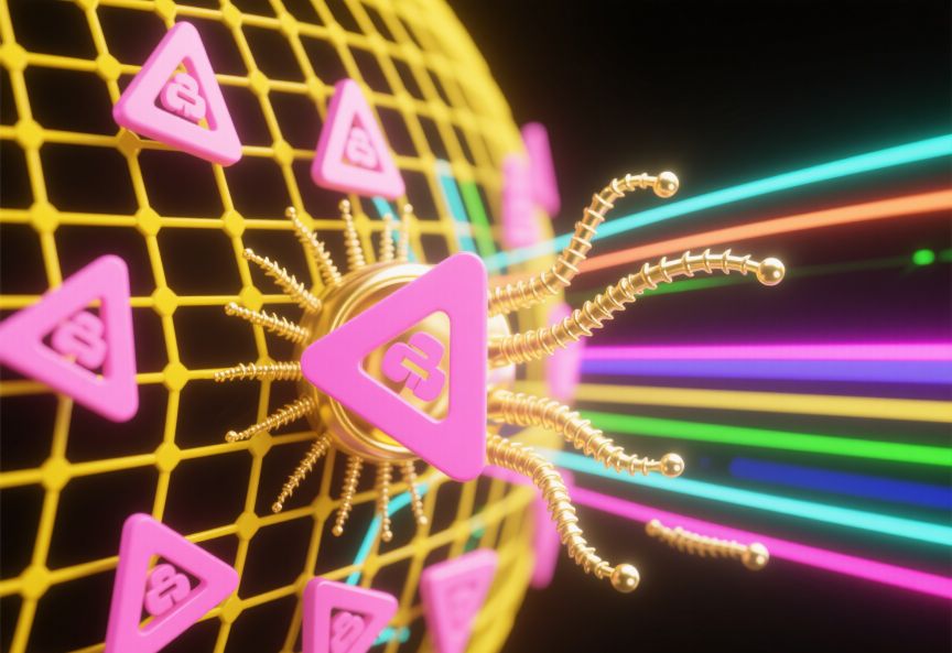 該方案提供投融資管理功能，幫助企業(yè)優(yōu)化融資結(jié)構(gòu)，降低融資成本。