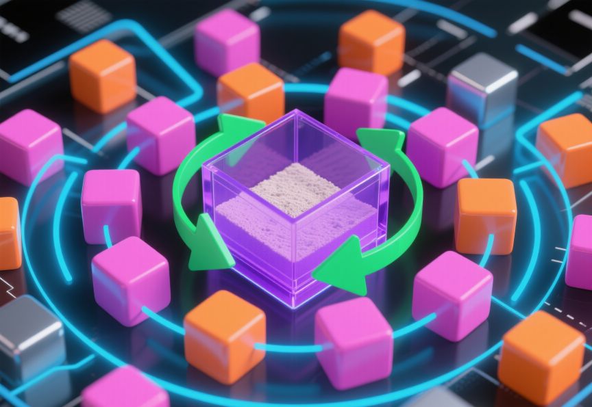 邑yi泊bo軟件是一款功能強大的訂單管理軟件，支持多渠道銷售、多平臺集成和多種支付方式，助力企業(yè)高效處理訂單。