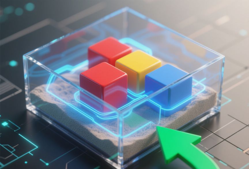 探索企業(yè)數(shù)字化轉(zhuǎn)型新境界：ERP信息化系統(tǒng)的力量與邑泊軟件的卓越貢獻(xiàn)