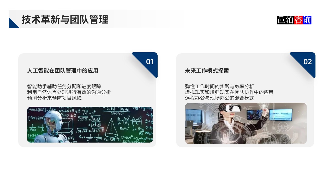 邑泊數(shù)字化智能化技術(shù)分布式軟件開發(fā)團(tuán)隊(duì)管理技術(shù)革新與團(tuán)隊(duì)管理