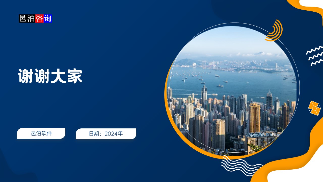 邑泊數(shù)字化智能化技術(shù)分布式軟件開發(fā)團(tuán)隊(duì)管理總結(jié)