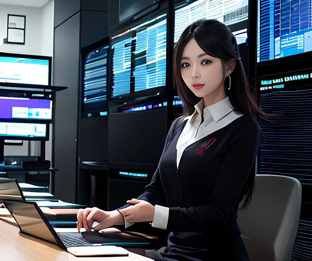 邑泊軟件可以提高企業(yè)財(cái)務(wù)工作的效率和準(zhǔn)確性，減少財(cái)務(wù)錯(cuò)誤和人工干預(yù)；