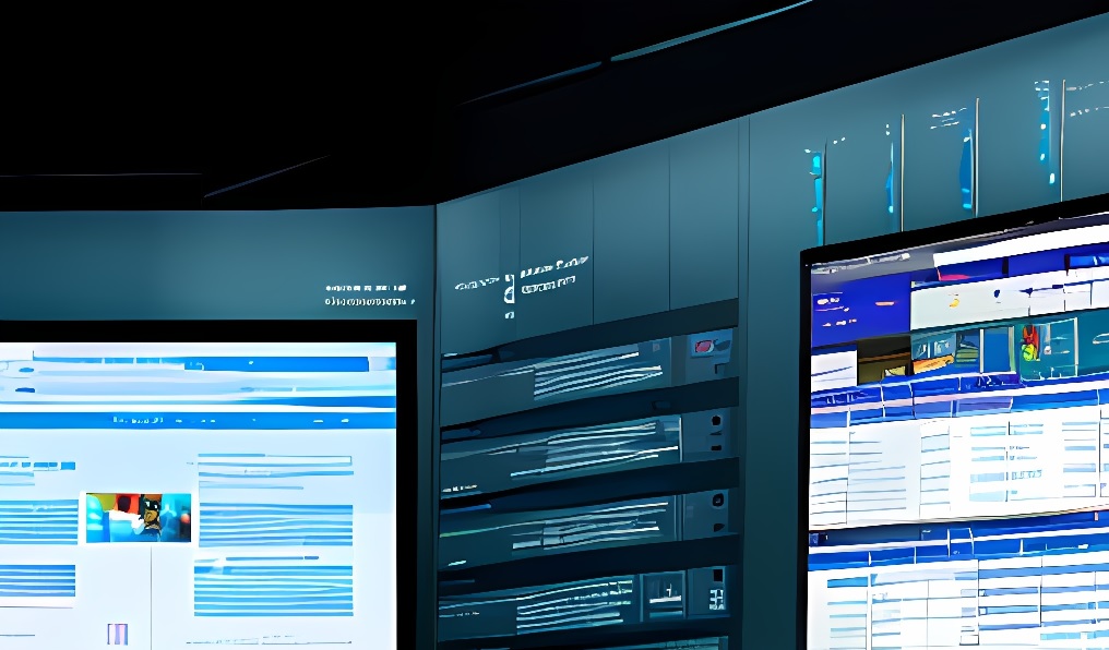 邑泊軟件實時監(jiān)控：實時監(jiān)控市場動態(tài)、風(fēng)險指標(biāo)、交易情況等，以及及時發(fā)出預(yù)警和提示。
