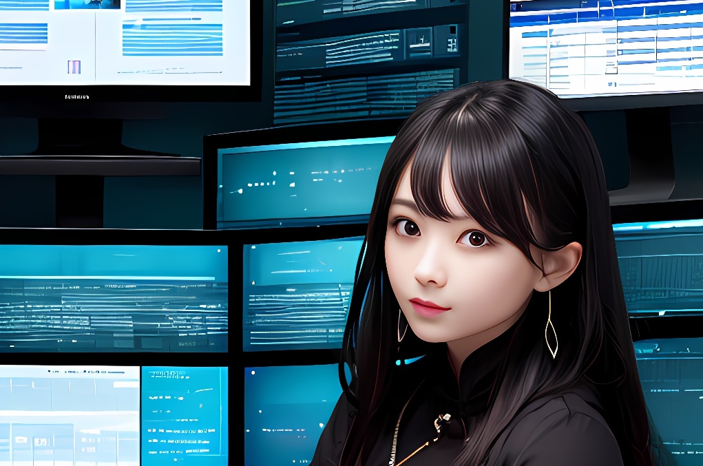 邑泊資金管理還有租借和質(zhì)押業(yè)務(wù)支持。在邑泊軟件，用戶可以發(fā)起租借，并通過歸還結(jié)算結(jié)束。用戶可以發(fā)起質(zhì)押貸款，并通過歸還結(jié)算結(jié)束，滿足資金管理客戶需求。