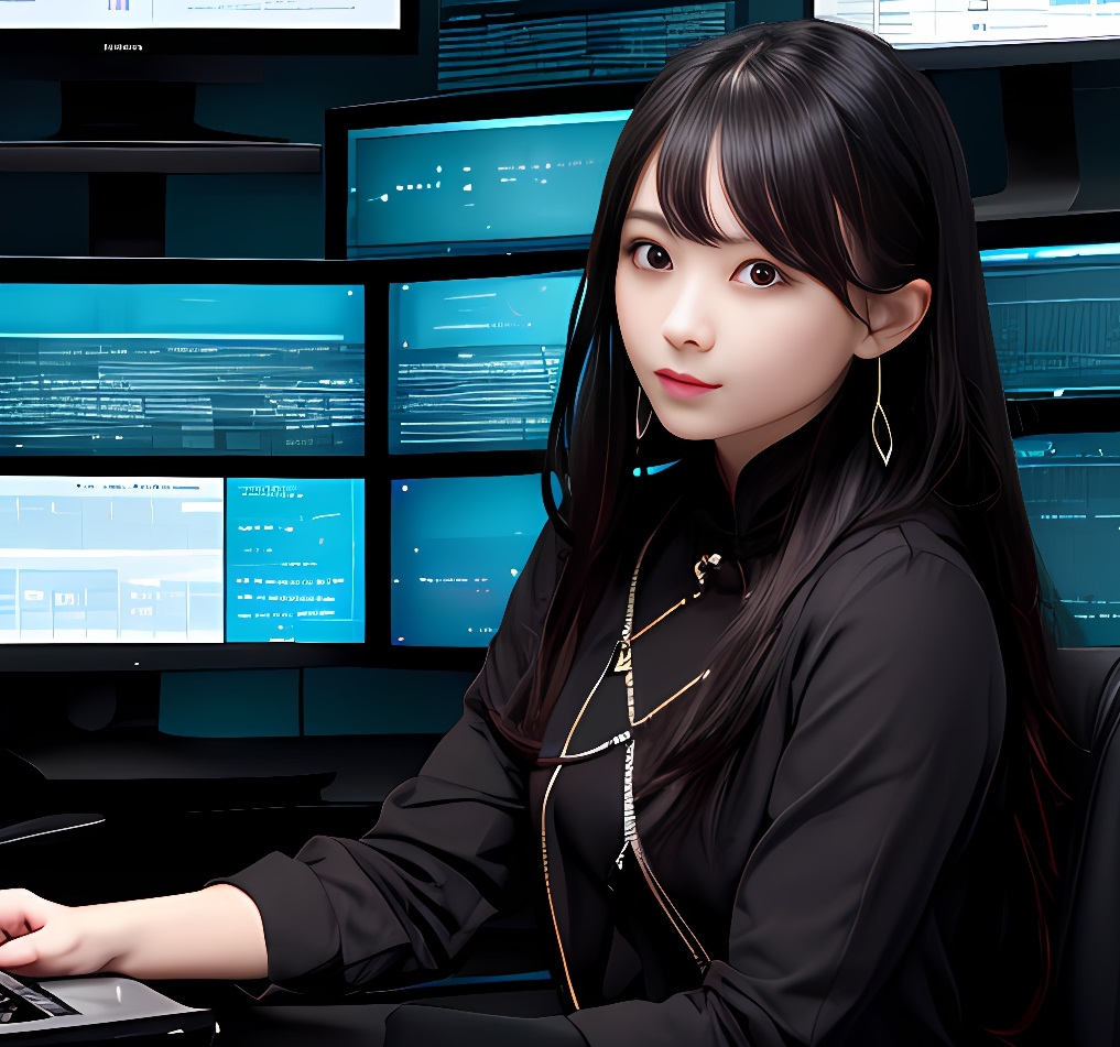 邑泊軟件可以與企業(yè)其他管理系統(tǒng)進(jìn)行集成，實現(xiàn)數(shù)據(jù)共享和業(yè)務(wù)協(xié)同；