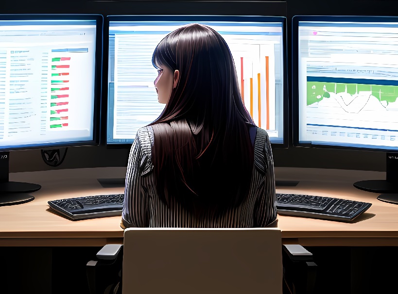 邑泊資金管理管理包括流動(dòng)性管理、風(fēng)險(xiǎn)管理、收入管理和支出管理等各個(gè)方面，是企業(yè)財(cái)資管理的核心。