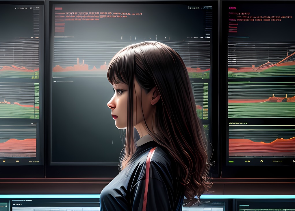 邑泊軟件通知提醒：通過(guò)郵件、短信、推送等方式，及時(shí)通知用戶(hù)重要的交易信息和投資組合變化。