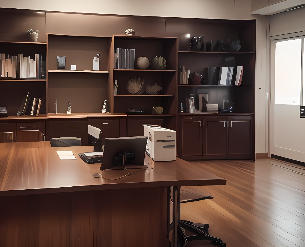 邑泊軟件數(shù)據(jù)分析：對(duì)風(fēng)險(xiǎn)數(shù)據(jù)進(jìn)行分析，提供多種分析工具和指標(biāo)，如風(fēng)險(xiǎn)價(jià)值、壓力測(cè)試、因果分析等。