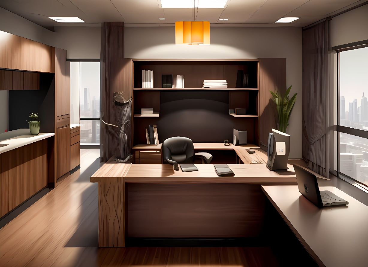 邑泊軟件郵件通知：通過郵件通知投資組合的交易情況、賬戶余額等信息。