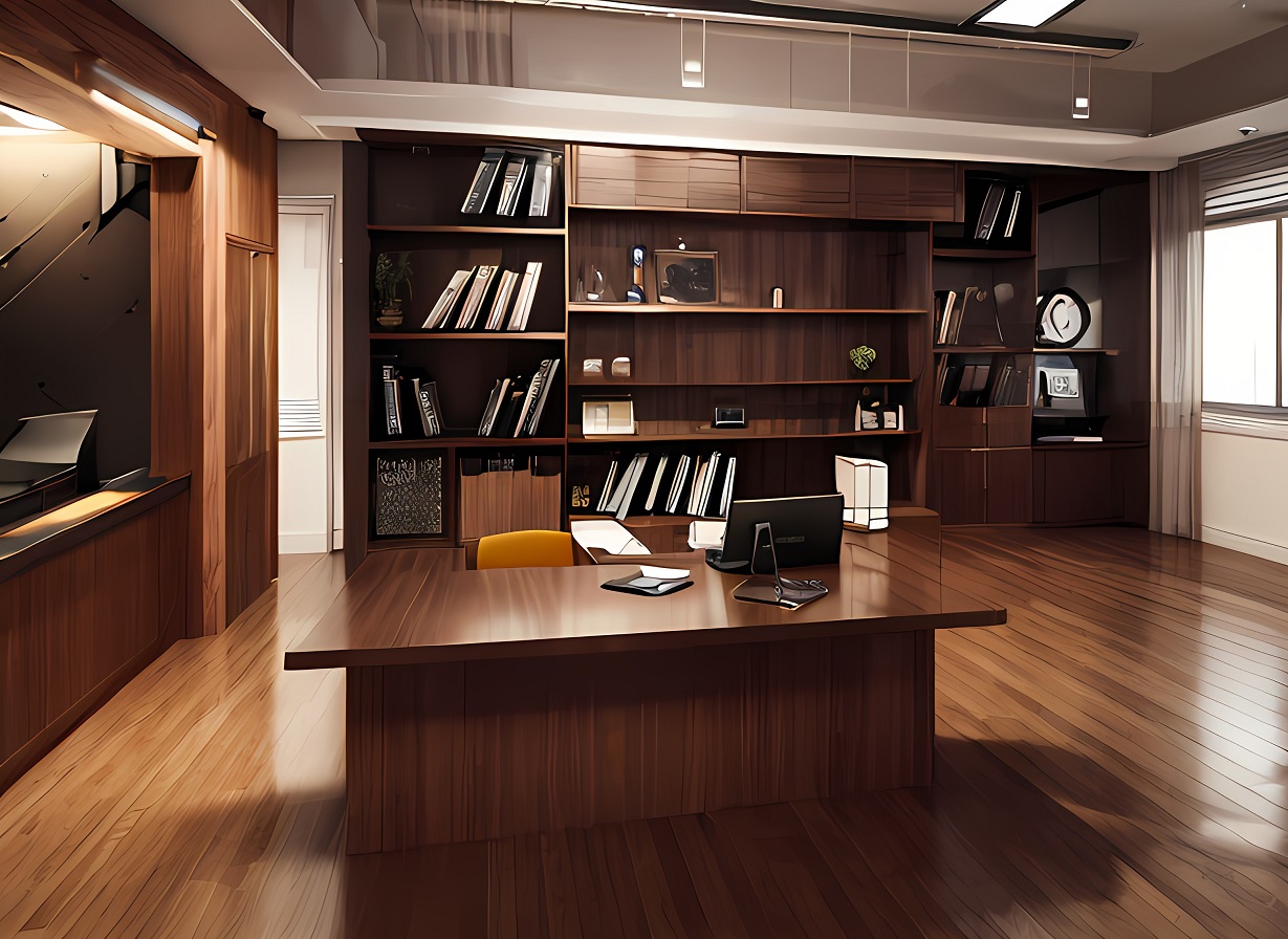 邑泊資金管理金融科技是指技術(shù)驅(qū)動(dòng)的金融創(chuàng)新，旨在改進(jìn)傳統(tǒng)金融體系的功能和效率，包括但不限于人工智能、區(qū)塊鏈、大數(shù)據(jù)、云計(jì)算等技術(shù)。