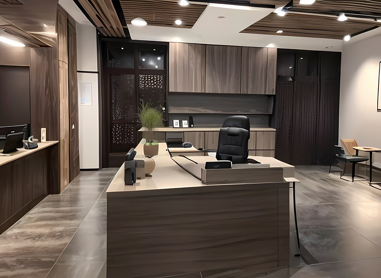 邑泊軟件移動應(yīng)用：提供移動應(yīng)用程序，方便用戶隨時隨地管理投資組合。