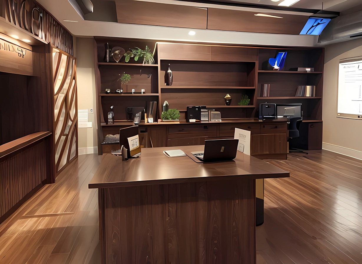 邑泊資金管理管理需要掌握金融市場(chǎng)和融資渠道的知識(shí)，以便能夠選擇最合適的融資方式和資本結(jié)構(gòu)，降低資本成本。