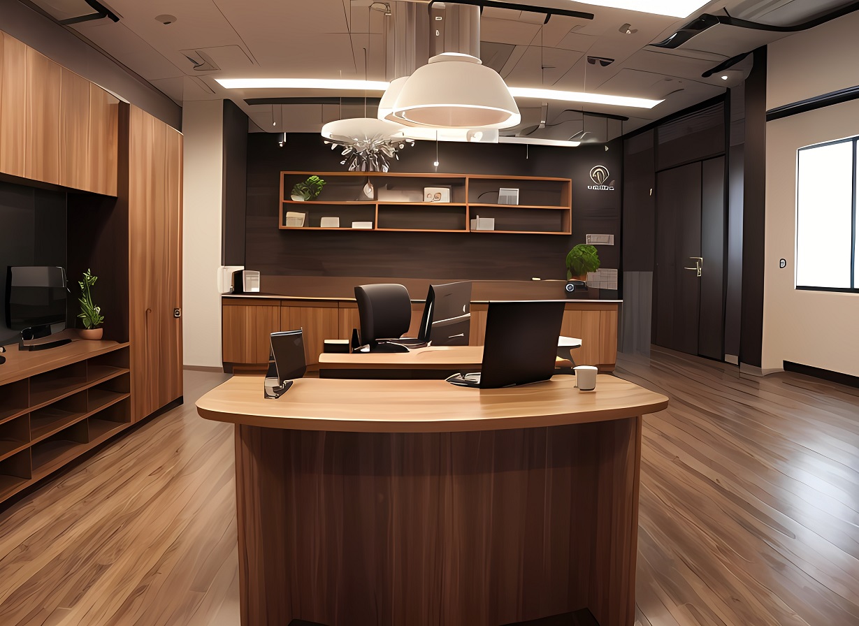 邑泊軟件可以生成各種財務報表和財務分析報告，為企業(yè)決策提供有效的財務信息支持；