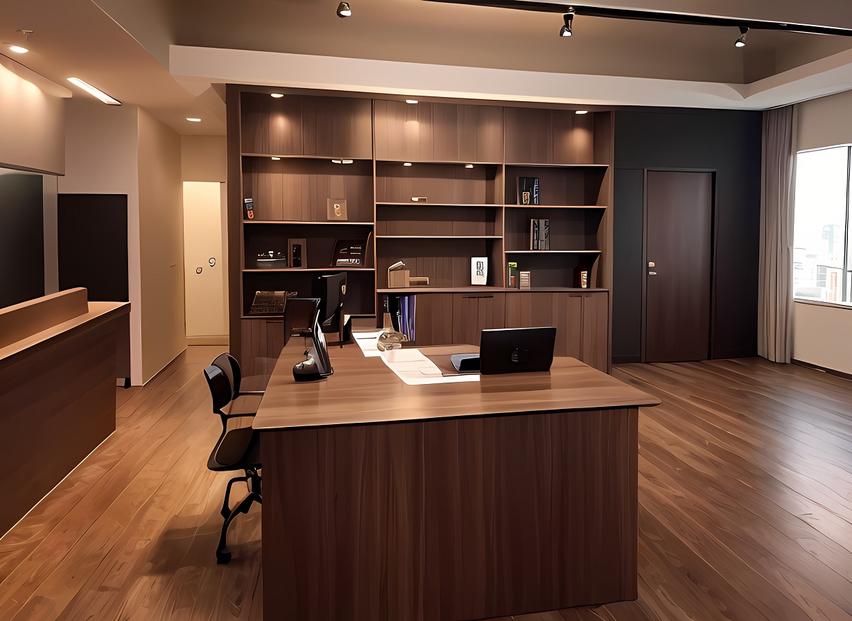 邑泊軟件賬戶管理：管理多個賬戶和投資組合，包括賬戶余額、交易歷史、持倉情況等。