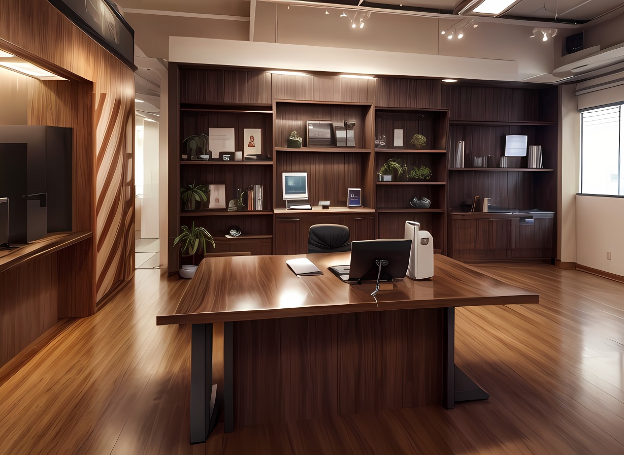 邑泊資金管理項(xiàng)目實(shí)施迭代路線(xiàn)圖從部署邑泊資金管理開(kāi)始，然后通過(guò)用戶(hù)試用開(kāi)始邑泊軟件定制。用戶(hù)提出需求后，邑泊資金管理制定項(xiàng)目計(jì)劃，獲得預(yù)算支持后，即開(kāi)始邑泊軟件的開(kāi)發(fā)、配置、擴(kuò)展和培訓(xùn)。