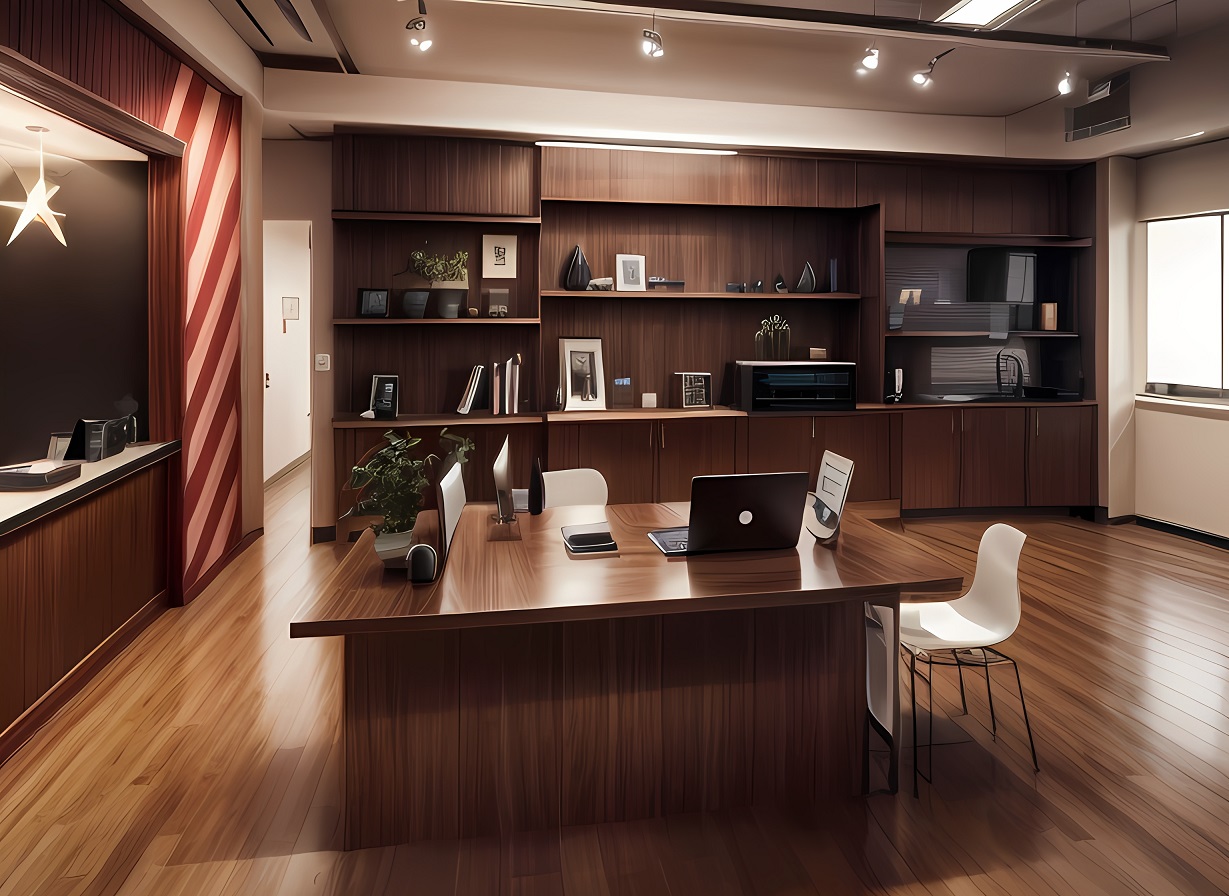 邑泊軟件自定義指標：用戶可以自定義指標和分析報告，滿足個性化需求。