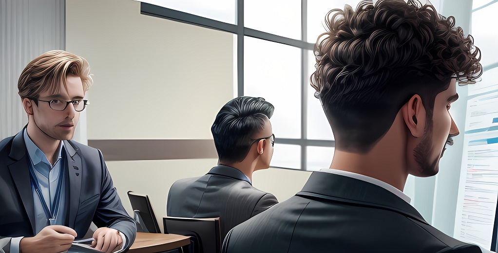 邑泊軟件預(yù)算管理：與企業(yè)財(cái)務(wù)系統(tǒng)集成，實(shí)現(xiàn)預(yù)算編制、審批、執(zhí)行、分析等功能。