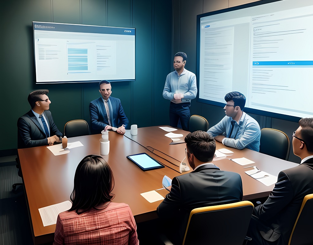 資金管理數(shù)字化轉(zhuǎn)型需要與行業(yè)和社會(huì)發(fā)展趨勢(shì)相結(jié)合，以實(shí)現(xiàn)“數(shù)字化轉(zhuǎn)型、邑泊智能化升級(jí)”等目標(biāo)。