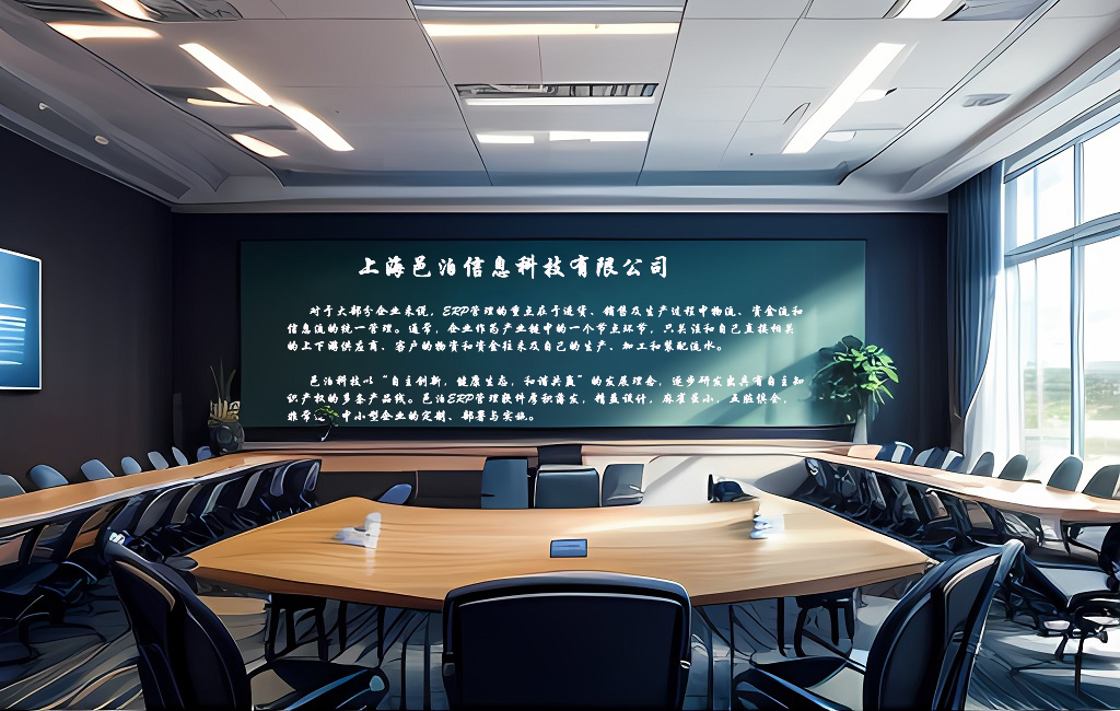 邑泊資金管理金融科技的應(yīng)用可以幫助金融機構(gòu)更好地應(yīng)對支付、結(jié)算等領(lǐng)域的挑戰(zhàn)和機遇，提高效率和市場競爭力。