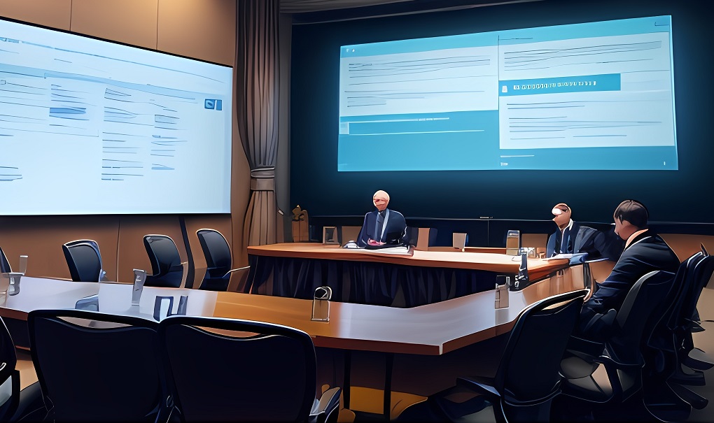 邑泊資金管理金融科技的應(yīng)用可以改善金融服務(wù)的用戶體驗(yàn)和滿意度，提高用戶黏性和忠誠(chéng)度。