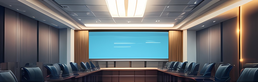 一個(gè)實(shí)用的邑泊軟件，要能提供多個(gè)不同維度的視角，幫助資金管理客戶觀察數(shù)據(jù)的運(yùn)轉(zhuǎn)并能有效和高效地做出決策。邑泊資金管理通過業(yè)務(wù)流水串聯(lián)起套期保值管理、投機(jī)管理和資金持倉管理。