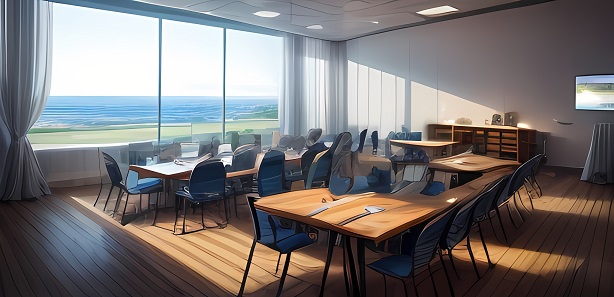 邑泊資金管理金融科技的應(yīng)用可以幫助金融機(jī)構(gòu)更好地應(yīng)對監(jiān)管要求和風(fēng)險(xiǎn)挑戰(zhàn)，提高合規(guī)性和風(fēng)險(xiǎn)防范能力。