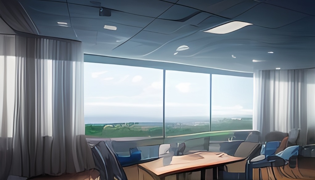 邑泊軟件投資組合優(yōu)化：根據(jù)投資目標、風險偏好等因素，優(yōu)化投資組合的資產(chǎn)配置。