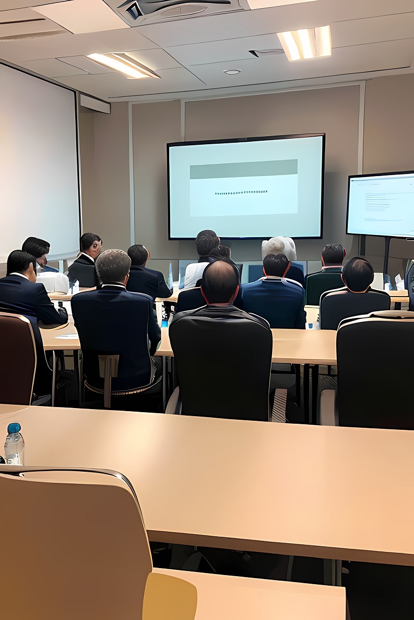 邑泊資金管理金融科技的應用可以幫助金融機構(gòu)更好地應對支付、結(jié)算等領域的挑戰(zhàn)和機遇，提高效率和市場競爭力。