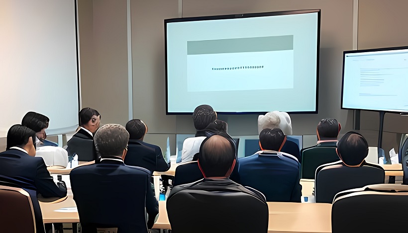 邑泊資金管理系統(tǒng)管理包括用戶管理、菜單權(quán)限和系統(tǒng)功能等基礎(chǔ)設(shè)施。邑泊軟件通過角色和用戶組對用戶進行分組管理。邑泊軟件支持電腦版左部菜單、平板版上部導(dǎo)航菜單和手機版下部導(dǎo)航菜單，滿足資金管理客戶需求。