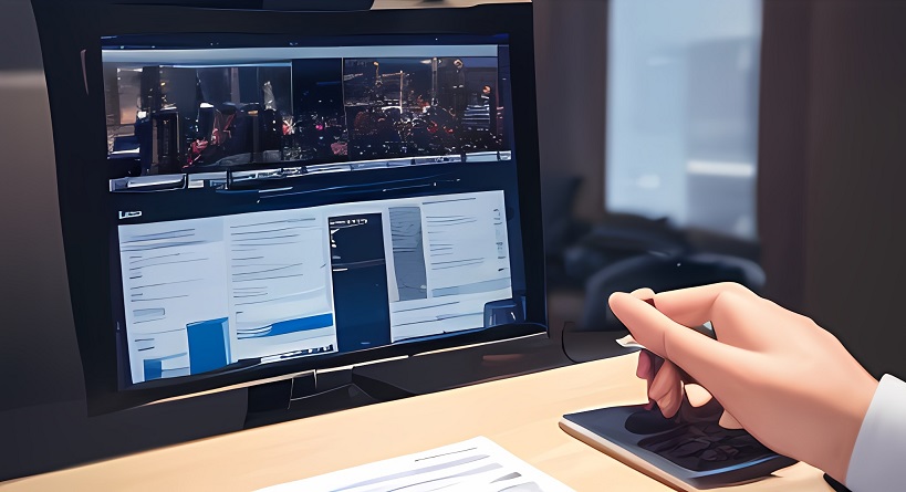 邑泊資金管理管理需要遵循相關(guān)的法律法規(guī)和標(biāo)準(zhǔn)，以確保組織財(cái)務(wù)資源和資本的管理和使用符合法律和道德要求。