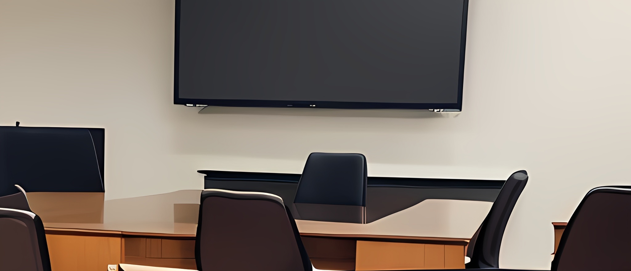 資金管理數(shù)字化轉型需要建立“以用戶為中心、以產(chǎn)品為驅動”的邑泊數(shù)字化思維，以優(yōu)化用戶體驗和創(chuàng)造新的商業(yè)機會。